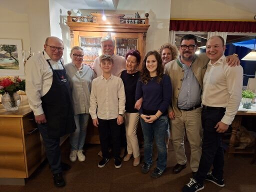 Vorschau Bild zu OTM