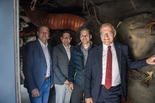 Vorschau Bild zu OTM