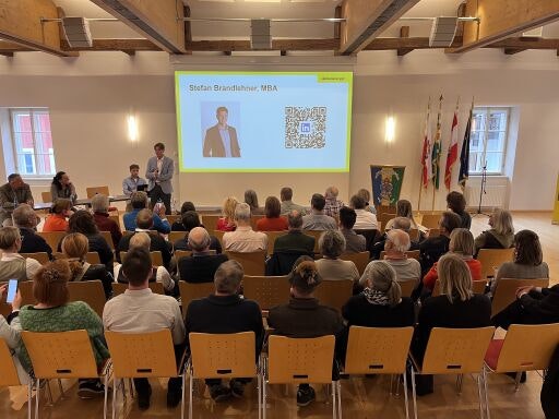 Vorschau Bild zu OTM