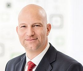  Vorstand ÖVM Mag. Alexander Meixner