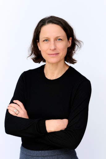  AstraZeneca Österreich verstärkt Führungsteam mit Gwenaelle
Kerforn als HR Director.