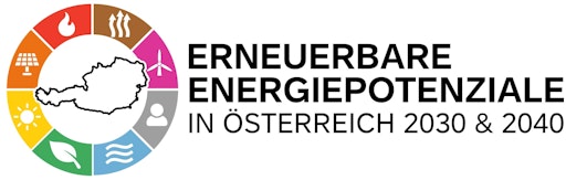  Logo der Projektstudie