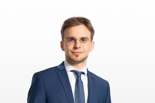 Vorschau Bild zu OTM