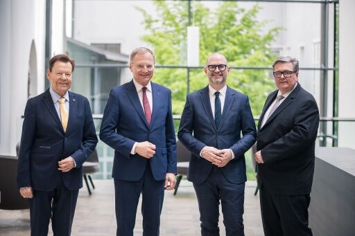 Vorschau Bild zu OTM