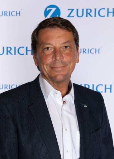 Vorschau Bild zu OTM
