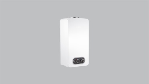 Extended safety measure for certain gas water heaters of the
Therm 4300 product family manufactured since 2019. Bosch Home
Comfort is providing a free carbon monoxide detector. (Source:
Bosch) // Weiterer Text über ots und www.presseportal.de/nr/175680 /
Die Verwendung dieses Bildes für redaktionelle Zwecke ist unter
Beachtung aller mitgeteilten Nutzungsbedingungen zulässig und dann
auch honorarfrei. Veröffentlichung ausschließlich mit
Bildrechte-Hinweis.