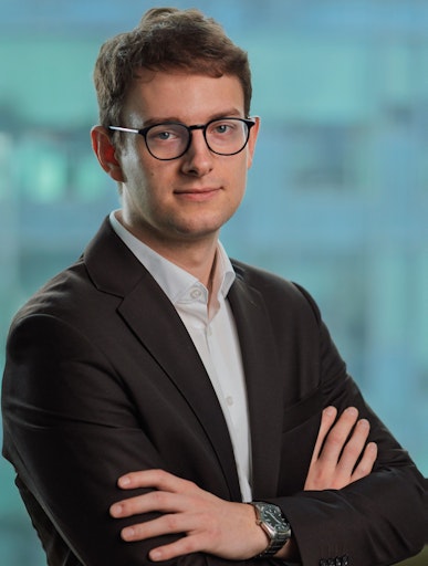  Bild zu OTS - Ungarn am Wendepunkt: Neue Perspektiven für EU