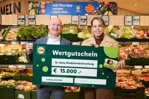 Vorschau Bild zu OTM