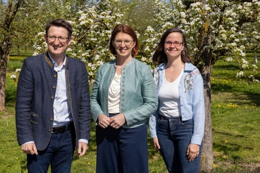 Vorschau Bild zu OTM