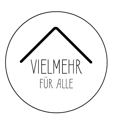 Vorschau Bild von Verein vielmehr für Alle Logo