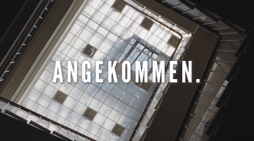 Drei OKTO-Nominierungen für den 58. Fernsehpreis der Erwachsenenbildung