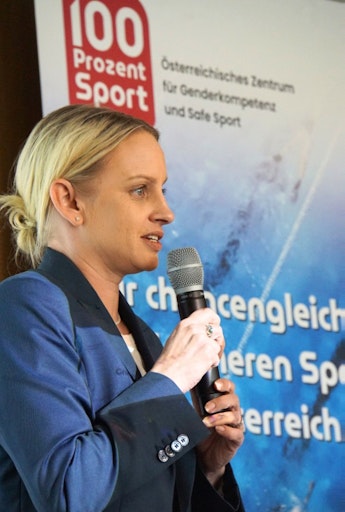 „Bis ihnen geglaubt wird, müssen Kinder bis zu 7 Erwachsene ansprechen“