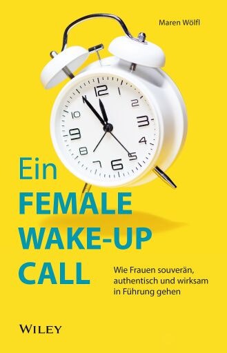 Vorschau Bild zu OTM