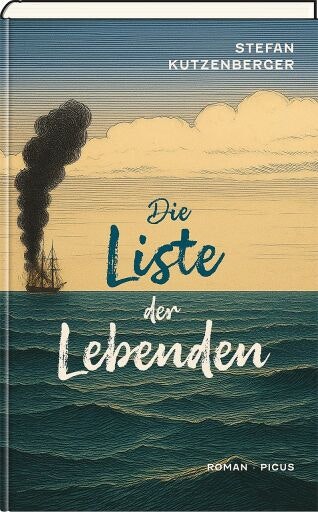 Vorschau Bild zu OTM