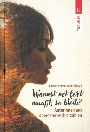 Vorschau Bild zu OTM