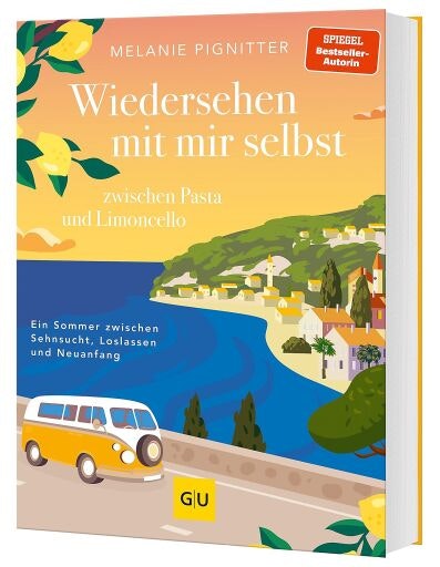 Vorschau Bild zu OTM