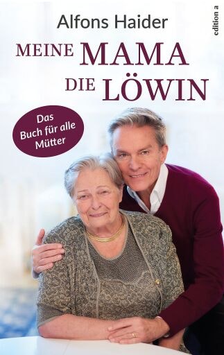 Vorschau Bild zu OTM