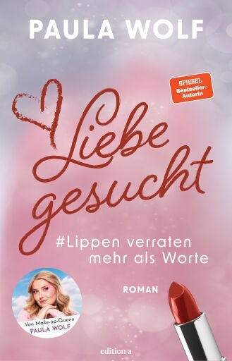 Vorschau Bild zu OTM