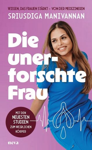 Vorschau Bild zu OTM