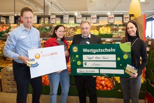 Vorschau Bild zu OTM