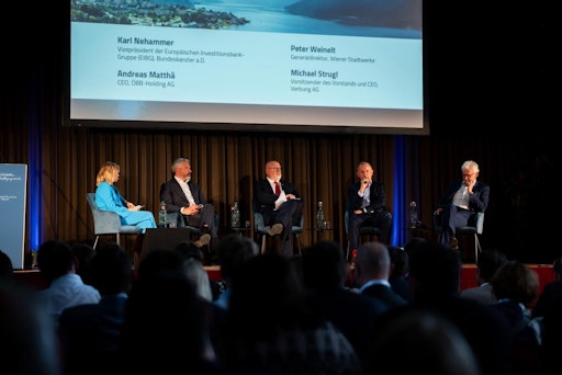 Vorschau Bild von Kinobühne am Nachmittag