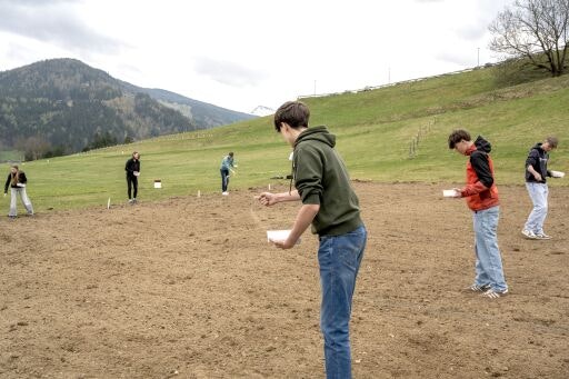Vorschau Bild zu OTM