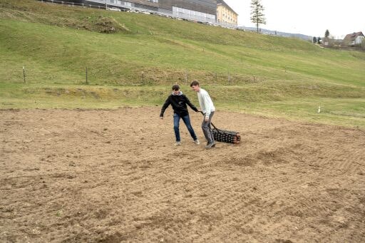 Vorschau Bild zu OTM