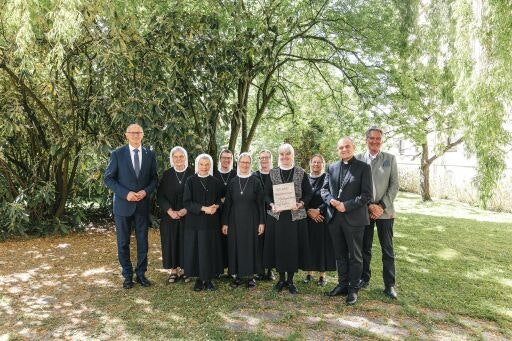 Vorschau Bild zu OTM