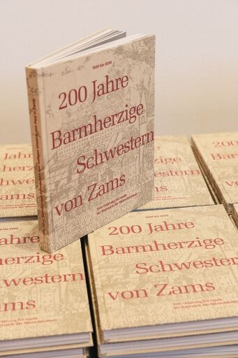Vorschau Bild zu OTM
