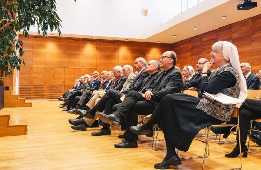 Vorschau Bild zu OTM