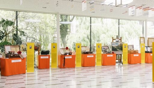 Vorschau Bild zu OTM