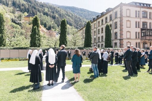 Vorschau Bild zu OTM