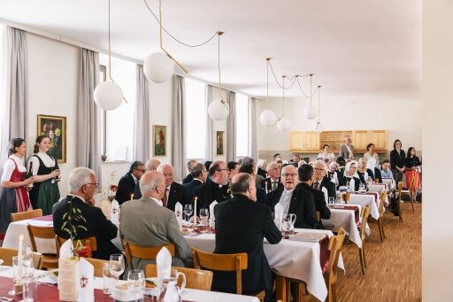 Vorschau Bild zu OTM