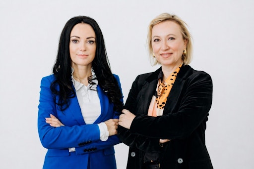 Hotelinvestmentmarkt 2025: Tirol dominiert – weniger Transaktionen eröffnen Chancen für Käufer