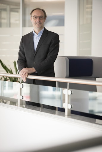 GrECo Marktstudie: Österreichs Vorsorgekassen legen weiter zu – langfristige Unterschiede bei Performance wirken deutlich