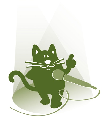 Vorschau Bild von Vortragende aus dem In- und Ausland präsentieren neueste
Erkenntnisse aus der Tierschutzforschung und aus der Praxis rund um
die Wissensvermittlung zum Wohl der Tiere.
https://www.tierschutzmachtschule.at/tagung-2026 Die Illustration
darf nur in Zusammenhang mit dieser Meldung verwendet werden.