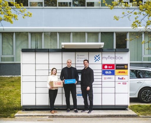 Vorschau Bild zu OTM