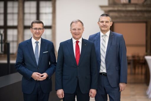 Vorschau Bild zu OTM