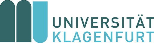 Vorschau Bild zu OTM