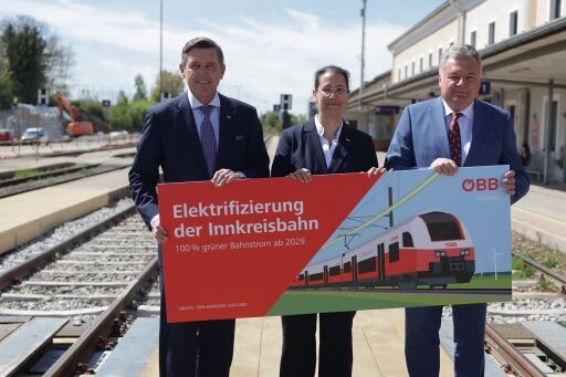 Vorschau Bild zu OTM