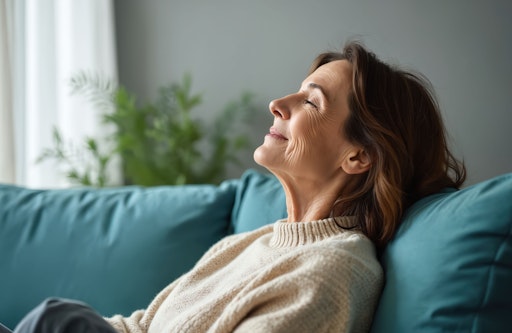 Ghosting erfordert Trauerarbeit und Neubesinnung. // Weiterer
Text über ots und www.presseportal.de/nr/71147 / Die Verwendung
dieses Bildes für redaktionelle Zwecke ist unter Beachtung aller
mitgeteilten Nutzungsbedingungen zulässig und dann auch honorarfrei.
Veröffentlichung ausschließlich mit Bildrechte-Hinweis.