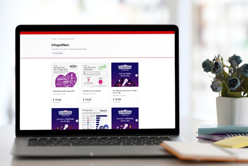 Die APA – Austria Presse Agentur eröffnet unter store.apa.at
einen neuen Webshop, der Publisher:innen einen komfortablen Zugang
zu verlässlichen, professionell aufbereiteten Inhalten bietet.