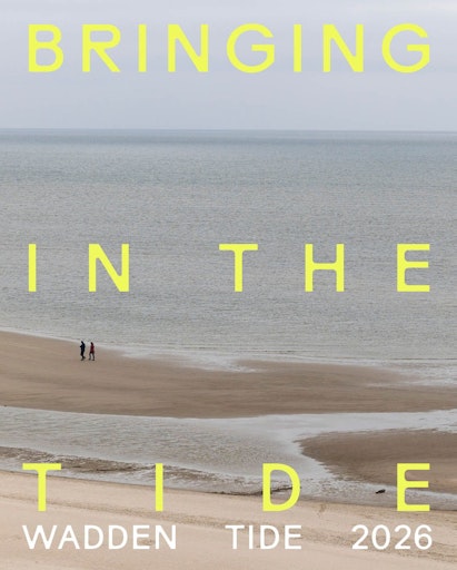 Bringing in the Tide // Weiterer Text über ots und
www.presseportal.de/nr/182186 / Die Verwendung dieses Bildes für
redaktionelle Zwecke ist unter Beachtung aller mitgeteilten
Nutzungsbedingungen zulässig und dann auch honorarfrei.
Veröffentlichung ausschließlich mit Bildrechte-Hinweis.