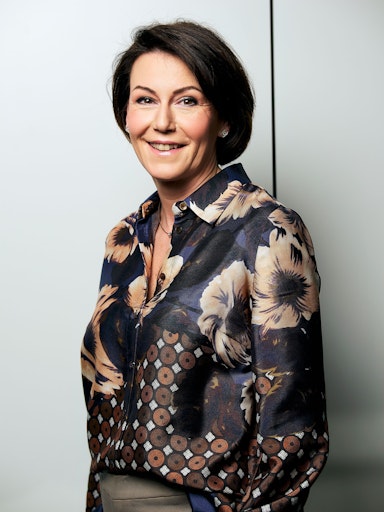 „Dass der „Plan Zukunft“ zentrale Forderungen von z.l.ö.
aufgreift, ist ein wichtiges Signal für unsere Arbeit.“