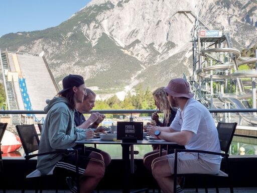 Vorschau Bild zu OTM