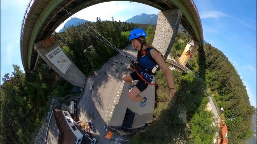 Vorschau Bild zu OTM