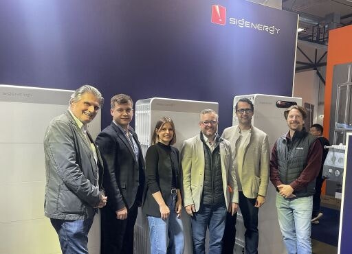 Vorschau Bild zu OTM