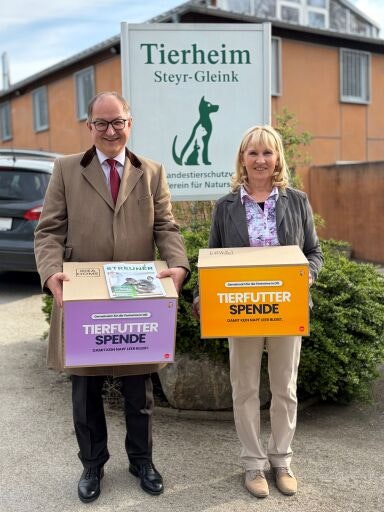 Vorschau Bild zu OTM