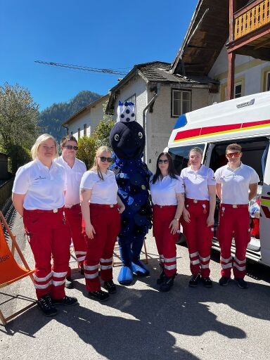 Vorschau Bild zu OTM
