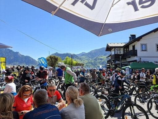 Vorschau Bild zu OTM